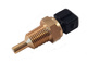 Davies Craig Eau Tempsor Capteur