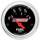 2" Fuel Level, 73 E/8-12 F, Mopar Direct Connection