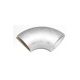 Tube courbé 76,1x2,0 en acier inoxydable