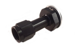 DASH - Adaptateur carburateur