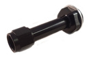 AN6 pivotement femelle - carburateur 7 / 8x20