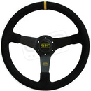 QSP 350 70mm