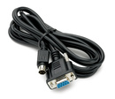 Pc Adapter, Md6