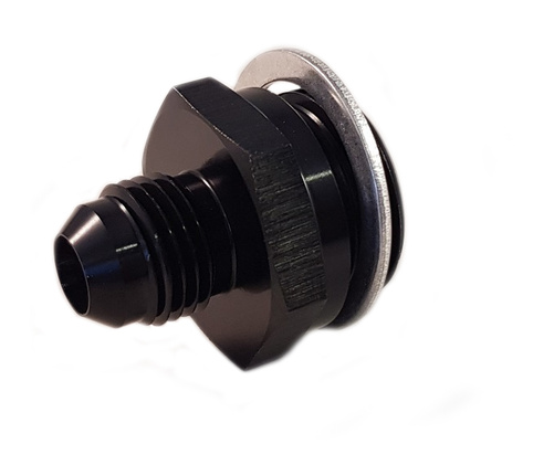 AN8 SWIVEL - Carburateur 7 / 8x20