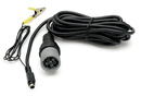 Ac26; J1708 Cable For Connection Of Test Equipment To Heavy-Duty Vehicle On-Board Computer