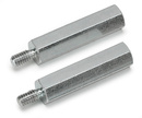 Ac-27; Alternator Adapters
