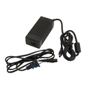 Wall Transformer, Pr-15