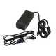 Wall Transformer, Pr-15