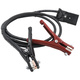 Replacement Clamp And Lead Set