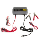 Battery Extender, 12v/3a