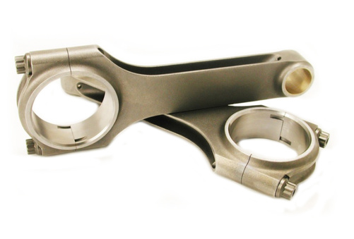 Nissan RB26 121,5mm Nissan RB26