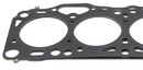 Athena MLS head gasket 1.4 Ltr 16V TSI EA111 D.77,8mm TH.1,00mm