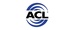 ACL