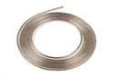 Tuyau de freinage 5m (Coppernickel) 3/16"