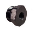 M14x1.5 - M12x1.5  Réduction