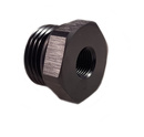M16x1.5 - réduction de 1/8" NPT