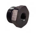 M12X1.5 - Réduction de NPT 1/8"
