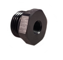 Dash prise mâle (adaptateur de capteur)