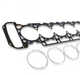 Athena BMW S38B35 / S38B36 / S38B38 2.0mm 95,6mm