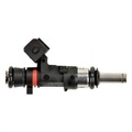 Injecteur Bosch 630cc