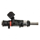 Injecteur Bosch 630cc