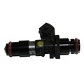 Injecteur Bosch 980cc