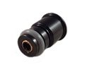 Adaptateur d'injecteur 14mm Short