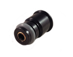 Accessoires d'injecteur