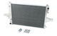 Refroidisseur d'eau en aluminium Volvo V70R S60R