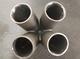 Fusion Collector 4 Cylindrar Steel