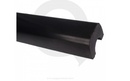 Rouleau QSP Rouleau CAGE NOIR FIA 45-51mm