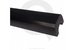 Rouleau QSP Rouleau CAGE NOIR FIA 45-51mm