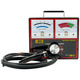 Sb-3; 500 Amp Variable Load Battery/Electrical System Tester