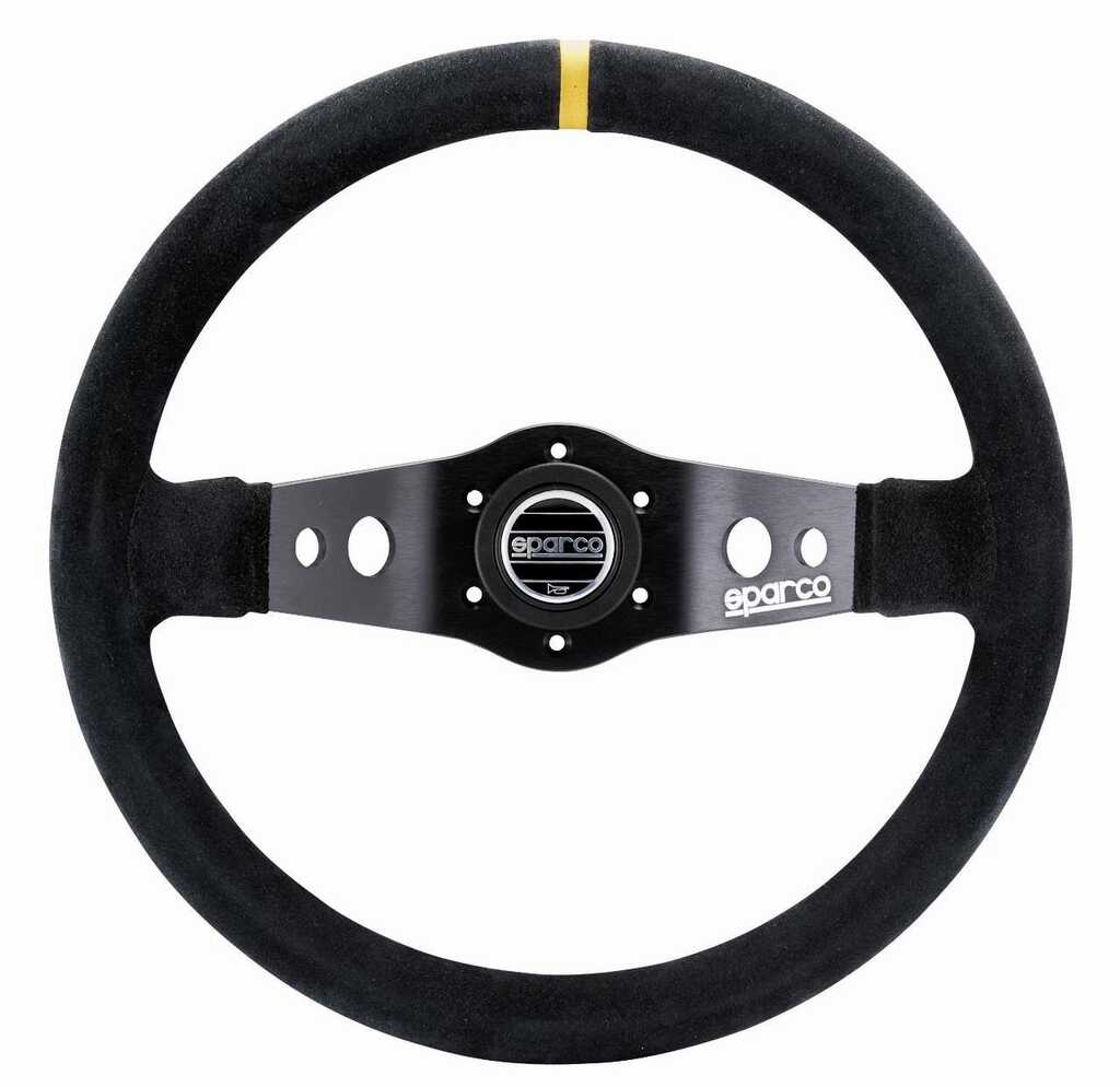 SPARCO R215 DOEDE DOEDE