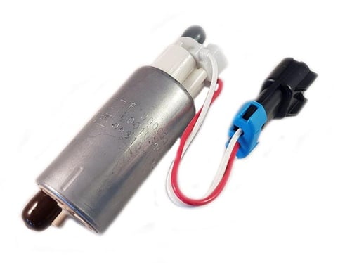 Pompe à essence Walbro Gst302