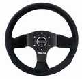 SPARCO P300 DOCIER DOEDE