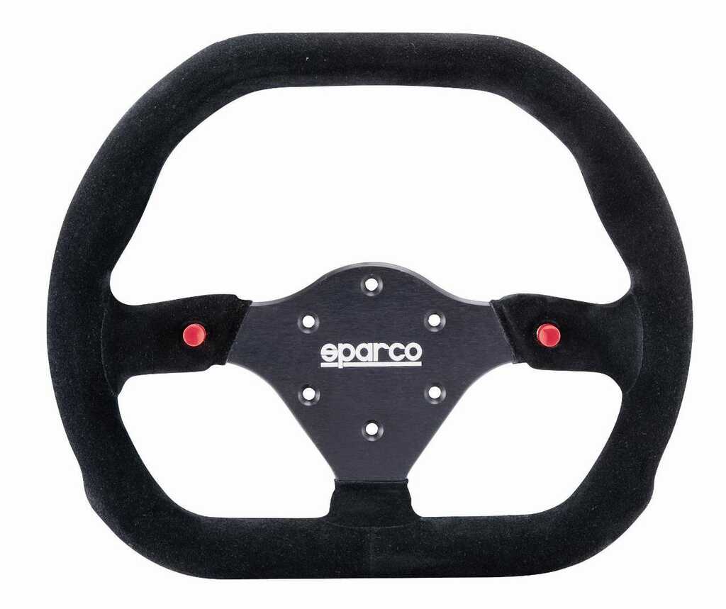 SPARCO P310 DOEDE DOEDE