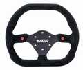 SPARCO P310 DOEDE DOEDE
