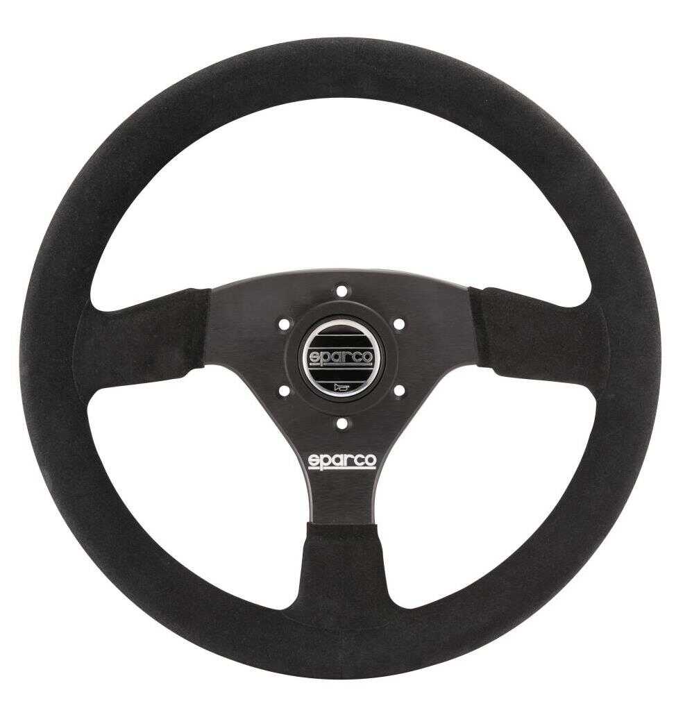 SPARCO R323 DOEDE DOEDE
