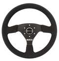SPARCO R323 DOEDE DOEDE
