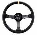SPARCO R345 Cuir de volant
