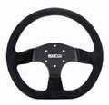 SPARCO R353 Sude de volant