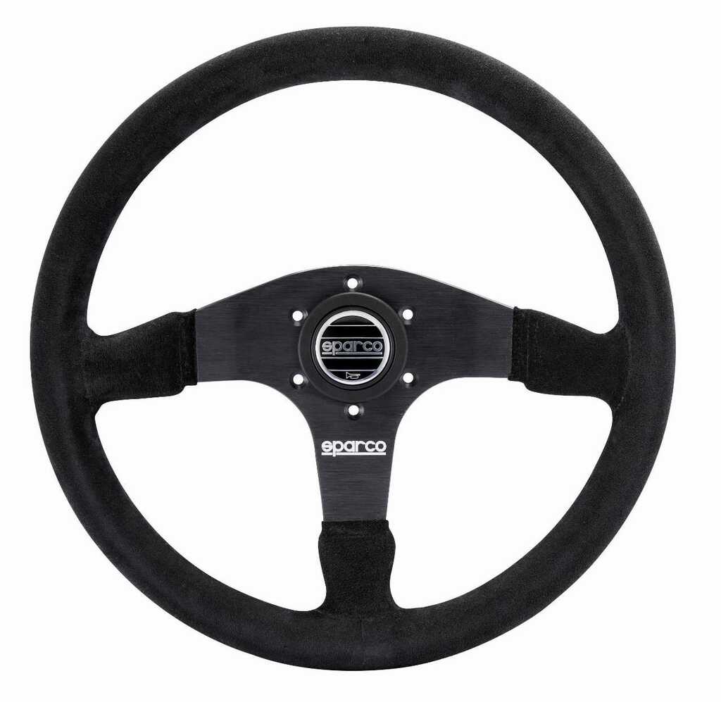 SPARCO R375 DOEDE DOEDE