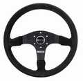 SPARCO R375 DOEDE DOEDE