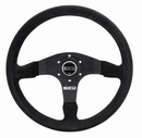 Sparco R375 Volant en daim