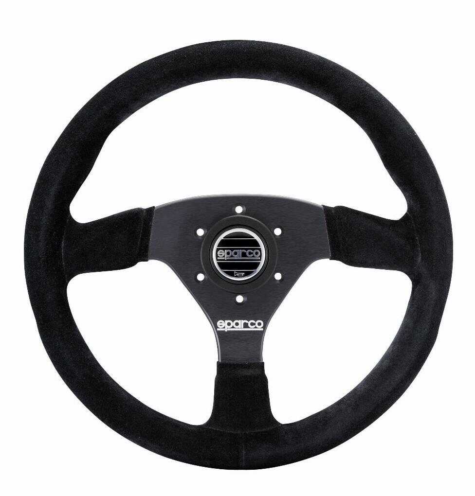 SPARCO R383 DOEDE DOEDE