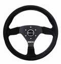 SPARCO R383 DOEDE DOEDE