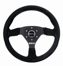 Sparco R383 Volant en daim