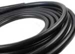 Fuel hose (in-tank)
