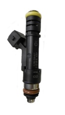 Injecteur 1700cc